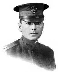 Alfred Reginald Allen