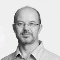 30+ "Ronald Gran" profiles