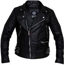 80 S Metal Black Diamond Leather Jacket M Get Yours From Us At Www Newrockbristol Co Uk Wh Leather Jacket Black Leather Jacket Vintage Leather Jacket