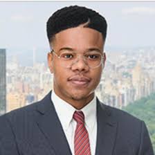 Randall Hirsch Email & Phone Number