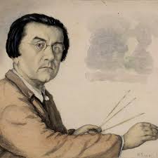 Costakis: Art Above Politics, From Catholic Monastery to Tobacco Factory