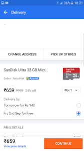All the sites that provide free flipkart gift card generator are fake and scam. How To Use Flipkart Gift Card And Apply To Make Purchases Rd Singh