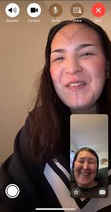 Loss of a Child Due to Relationship Issues