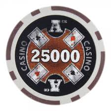 Image result for casino chips