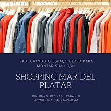 Móveis únicos e de ótima qualidade Shopping Mar Del Plata Posts Facebook