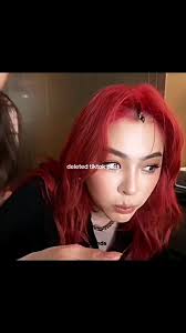 Faye Peraya's Heartfelt Deleted Video Revealed