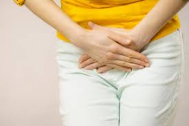 If you have skin cancer, it is important to know which type you have because it affects your treatment options and your outlook (prognosis). Vulvar Cancer Causes Symptoms And Treatments