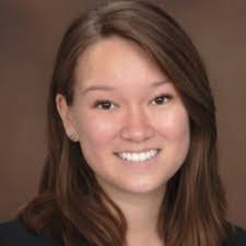 Keri Rowley's Instagram, Twitter & Facebook