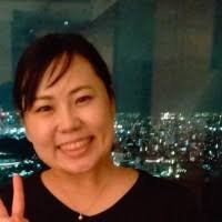 2500+ "えり ??" profiles