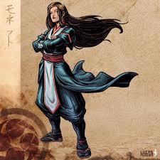 View their personal photography portfolio on pexels →. Monet St Croix By Lucas Pereira Xmen