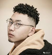 Whatever you are looking for you're going to find it here. 2021 Asian Men S Hairstyle Trends Handsome And Frizzy Inews