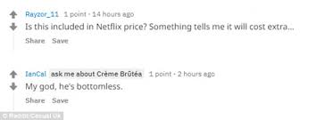 All4, netflix uk, britbox w1a specificity makes comedy, and you can't get much more specific than this satirical mockumentary set behind the scenes at the bbc. Kate Middleton S Body Alligns With Very Rude Documentary On Netflix Express Digest