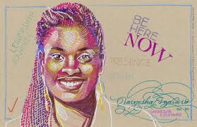 Shedding a Skin: 2020, A Year In Review