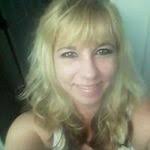 Ronda Sherman's Instagram, Twitter & Facebook