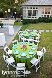 Table Outdoor Birthday Party Decoration Ideas For Adults Debbi 40 Lynnmichelle Outdoors Birthday Party Outdoor Birthday Birthday Party Tables
