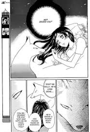 Qmanga Kamisama Hajimemashita Chapter 120 On Mangareader You are going to watch kamisama hajimemashita episode 1 english subbed online free episodes with hq / high quality.