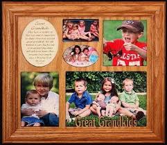 Birthday Gift For 70 Year Old Man Indian 20 Best Birthday Gifts For A 70 Year Old Woman 70 Year Old Women Best Birthday Gifts Birthday Gifts