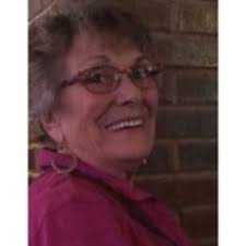 Margaret A. Brubaker-Gill Obituary May 5, 2015