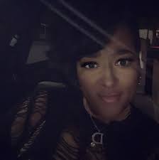 this song is being listened to, shared, Shazamed, viewed 2x what it was  when I dropped it a year ago. I appreciate all the people who continue to  allow my music to