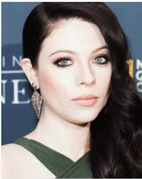 Michelle Trachtenberg's final Instagram photo before death at 39 revealed