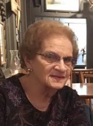 Search Norma Myers Obituaries and Funeral Services
