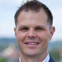 100+ "Cypher" profiles