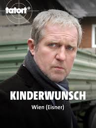Kinderwunsch