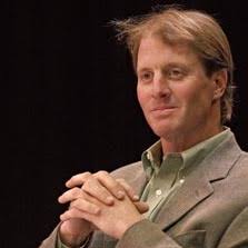 THE CLEVELAND FOUNDATION