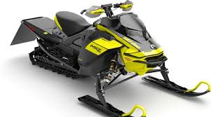 5.0 out of 5 stars 1 $49.97 $ 49. 2021 Ski Doo Mxzx 600rs Unveiled With Shock Upgrade Snowgoer