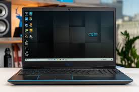 Presidents' day sale on apple devices: Best Presidents Day Gaming Laptop Sales And Deals For 2021