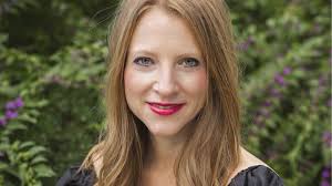 In Review 2023: This year's big beauty appointments