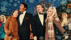 5 To Watch: Vintage Christmas specials for an old-fashioned holiday