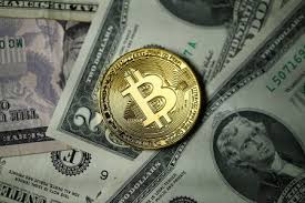 This website products and services bitcoin provided by primexbt trading services llc primexbt trading services llc is incorporated in st. Bitcoin Price Btc Bitcoin Value Investing Com