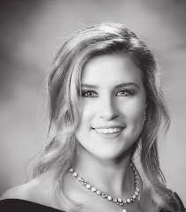 Well opponents add voices, letters