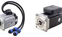 Ac Servo Motor Vs. Dc Servo Motor