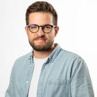 600+ "*** Cazals" profiles