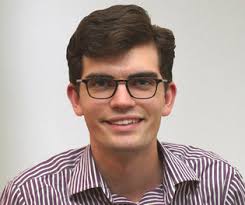 The Historical Books: Douay-Rheims Translation (Dumbarton Oaks Medieval  Library): Edgar, Swift: 9780674996670: Amazon.com: Books