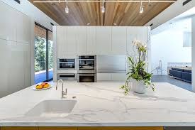 كتالوج مطابخ كلادينج 2020 المرسال