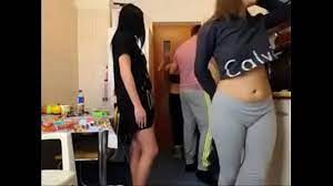 XVIDEOS.COM