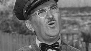 The Real McCoys season 4 The Legacy Reviews