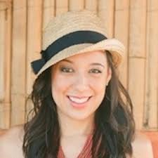 Sierra Young Email & Phone Number