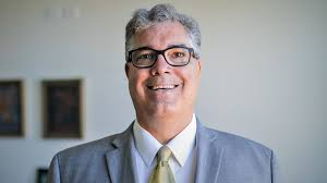 The Hank Center for The Catholic Intellectual Heritage: Loyola University  Chicago