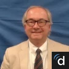 Dr. Alyssa D. Throckmorton, MD