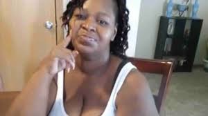 Fundraiser for Jamar Young by Ashley Young : Marshalia's Home Going