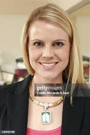 31 Krista Hanson Stock Photos, High-Res Pictures, and Images