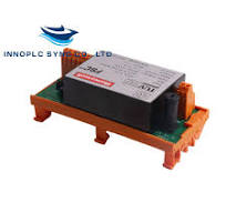 Honeywell|FC-SSWM01 51306930-176| Safety Manager System Module