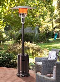 Pin On Black Friday Patio Heater Deals
