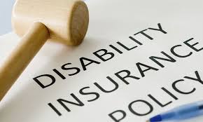 Disability Insurance Is The Only Type Of Insurance That Protects Your Earning Potential You Have Probably Known A Fr Guaranteed Life Insurance Whole Life Insurance Buy Life Insurance Online