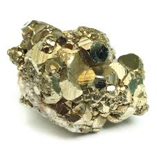 Maybe you would like to learn more about one of these? Fool S Gold From Deception To Innovation Energy Frontier Research Centers Community Website
