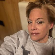 John Greer confessed to cold case deputies that in 1979 he shot and killed  25-year-old Adele Easterly and his wife Jackie Greer.